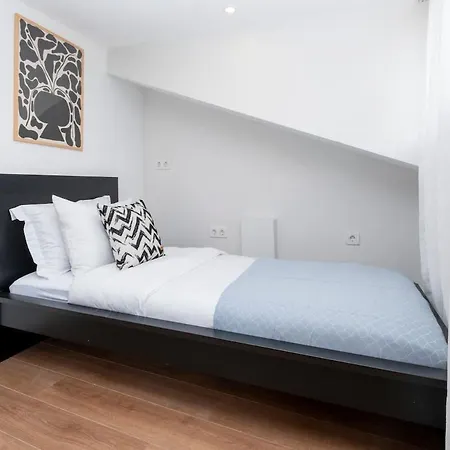 3-bedroom