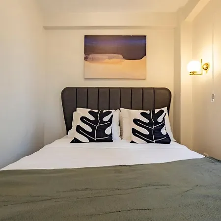 3-bedroom